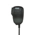 GME MC001 Speaker Microphone - Suit TX6200 / TX7200