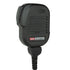 GME MC004 Speaker Mic, H/Duty Suits TX6200/7200