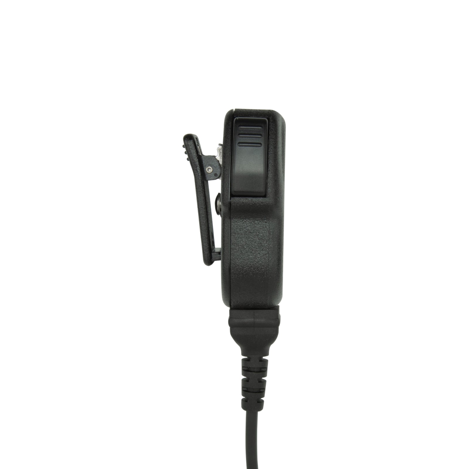 GME MC004 Speaker Mic, H/Duty Suits TX6200/7200