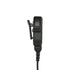 GME MC004 Speaker Mic, H/Duty Suits TX6200/7200