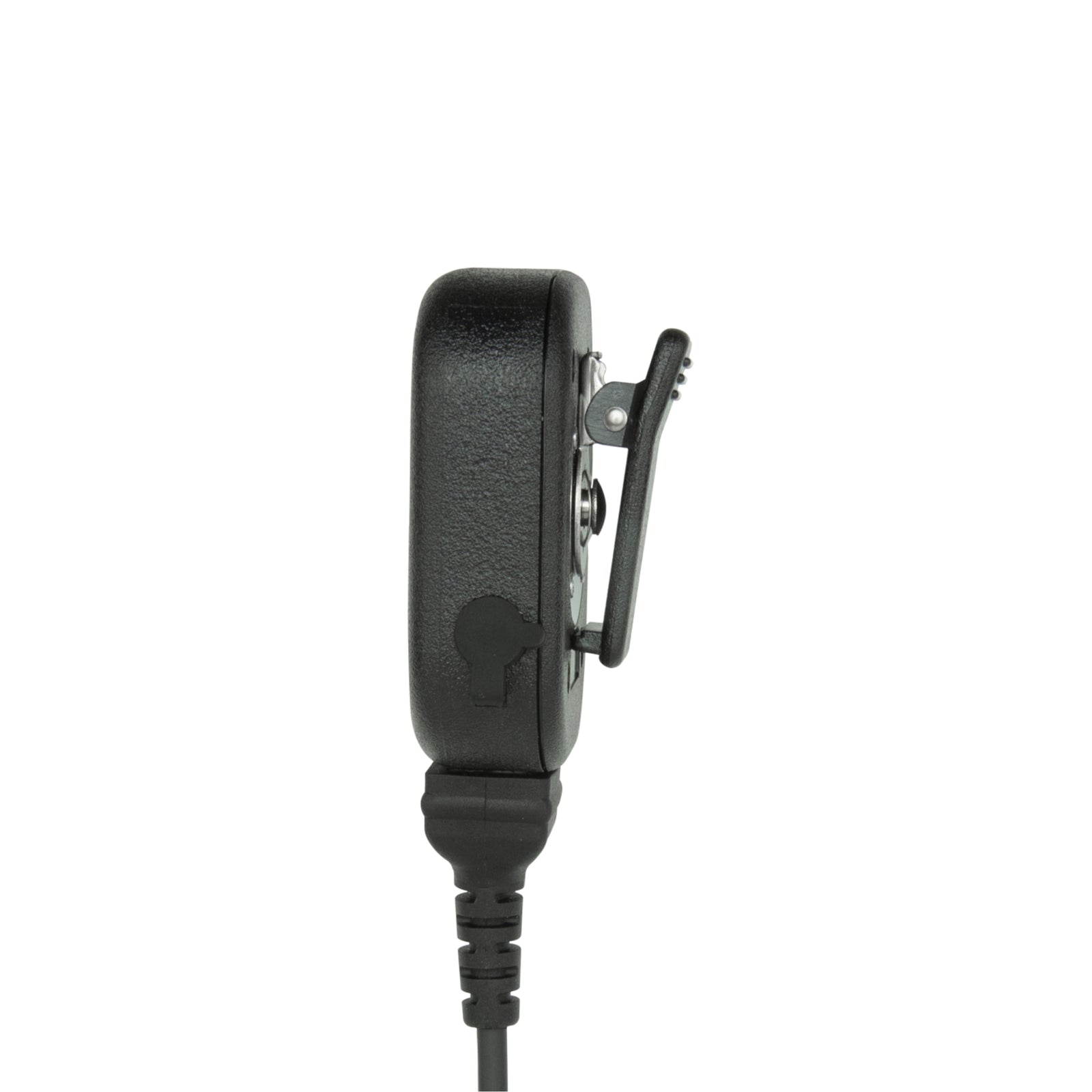 GME MC004 Speaker Mic, H/Duty Suits TX6200/7200