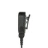 GME MC004 Speaker Mic, H/Duty Suits TX6200/7200