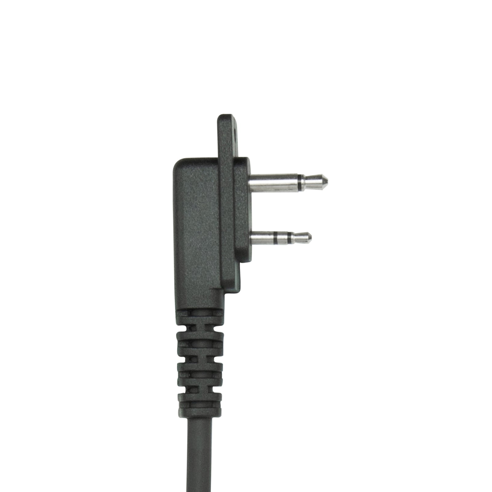 GME MC004 Speaker Mic, H/Duty Suits TX6200/7200