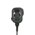 GME MC004 Speaker Mic, H/Duty Suits TX6200/7200