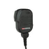GME MC004 Speaker Mic, H/Duty Suits TX6200/7200