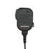 GME MC004 Speaker Mic, H/Duty Suits TX6200/7200
