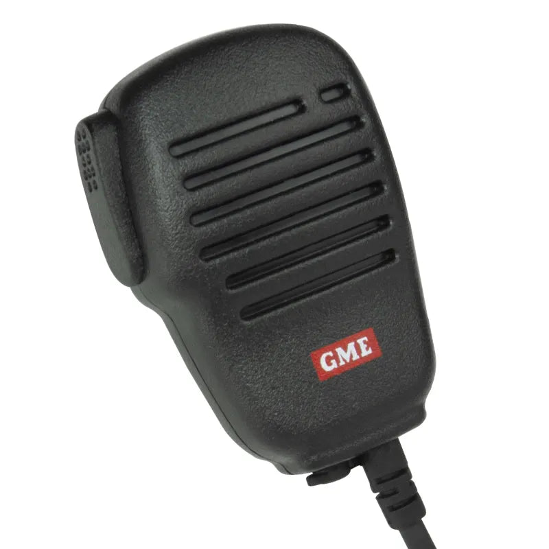 GME MC005 Speaker Microphone - Suit TX670/ TX680/ TX6100