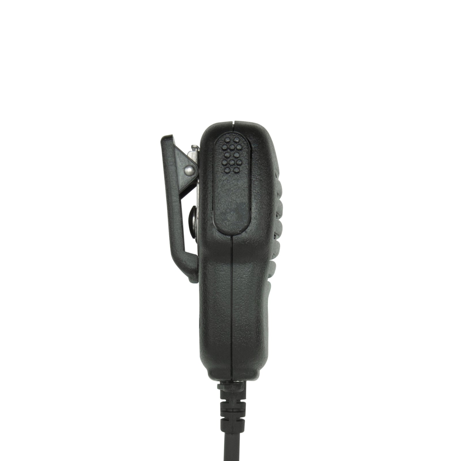 GME MC005 Speaker Microphone - Suit TX670/ TX680/ TX6100