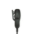 GME MC005 Speaker Microphone - Suit TX670/ TX680/ TX6100