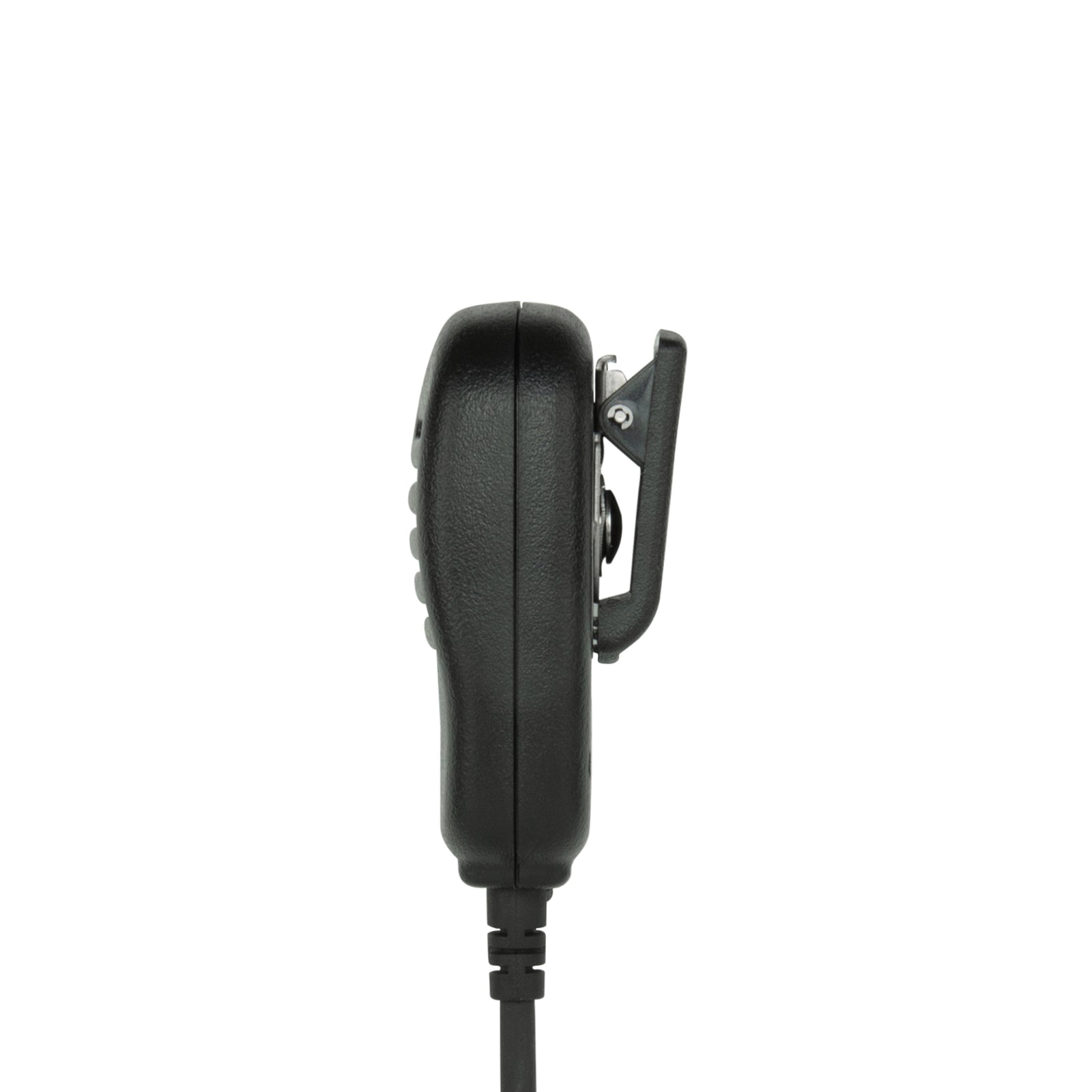 GME MC005 Speaker Microphone - Suit TX670/ TX680/ TX6100