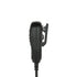 GME MC005 Speaker Microphone - Suit TX670/ TX680/ TX6100