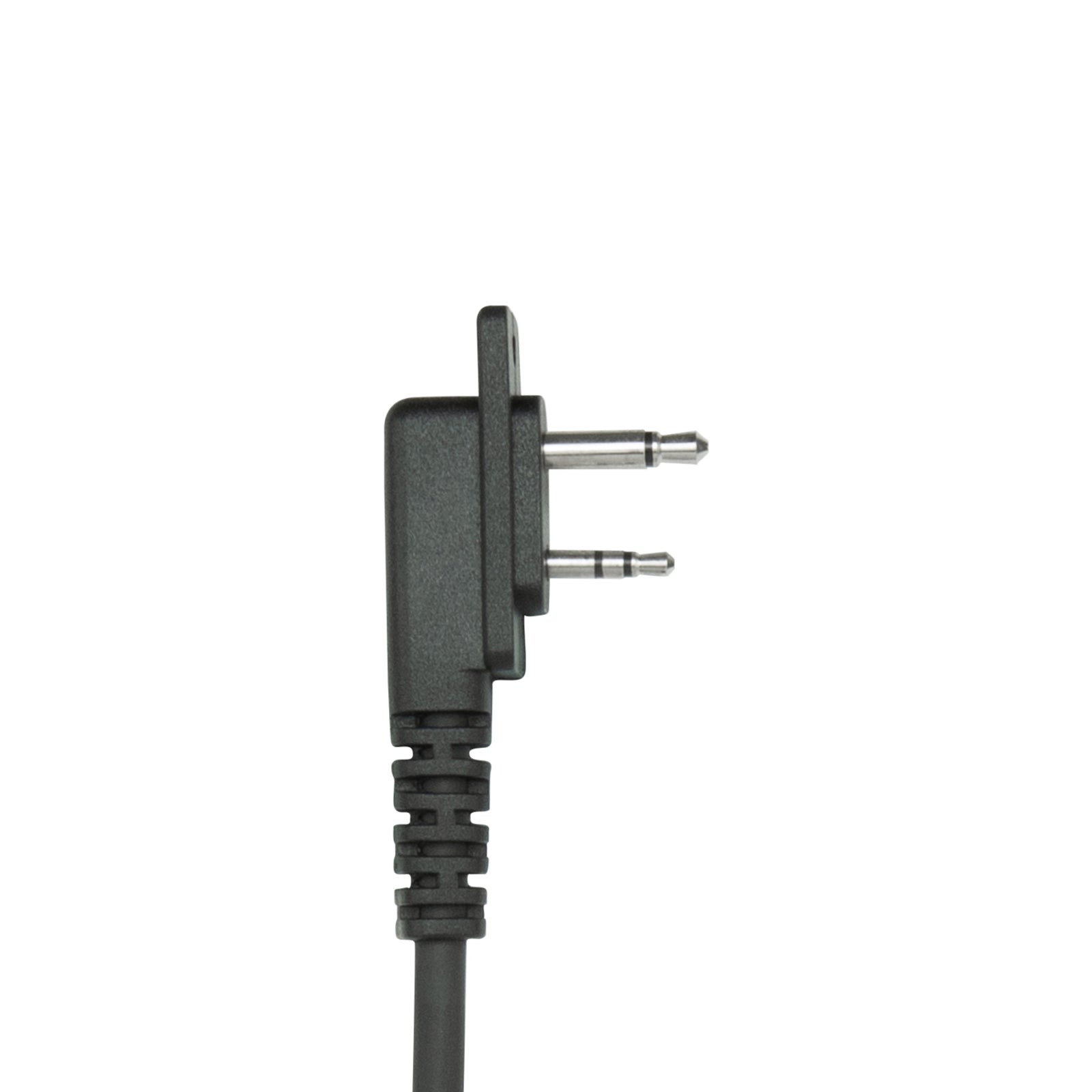 GME MC005 Speaker Microphone - Suit TX670/ TX680/ TX6100