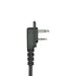 GME MC005 Speaker Microphone - Suit TX670/ TX680/ TX6100