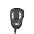 GME MC005 Speaker Microphone - Suit TX670/ TX680/ TX6100