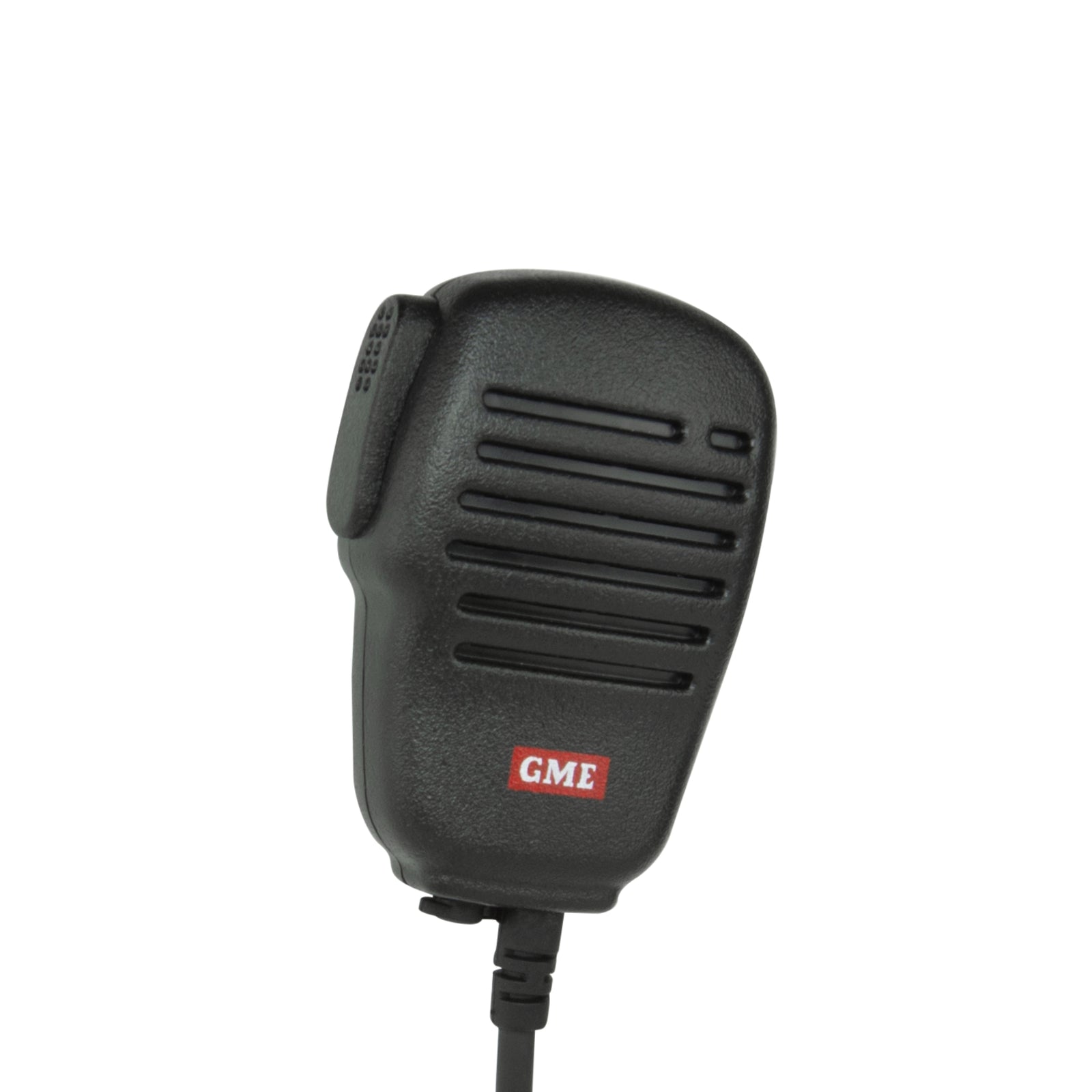 GME MC005 Speaker Microphone - Suit TX670/ TX680/ TX6100