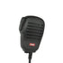 GME MC005 Speaker Microphone - Suit TX670/ TX680/ TX6100