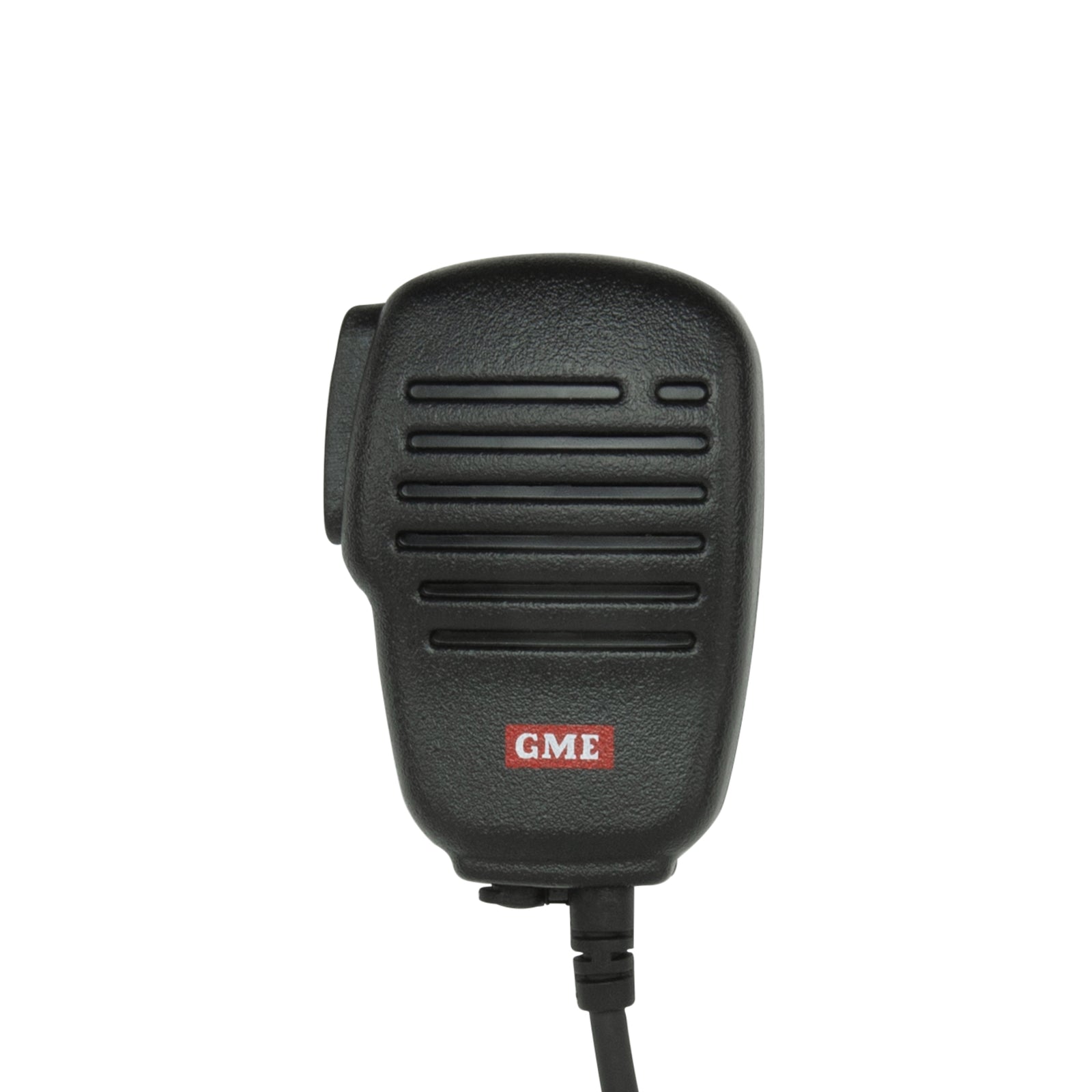 GME MC005 Speaker Microphone - Suit TX670/ TX680/ TX6100
