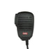 GME MC005 Speaker Microphone - Suit TX670/ TX680/ TX6100