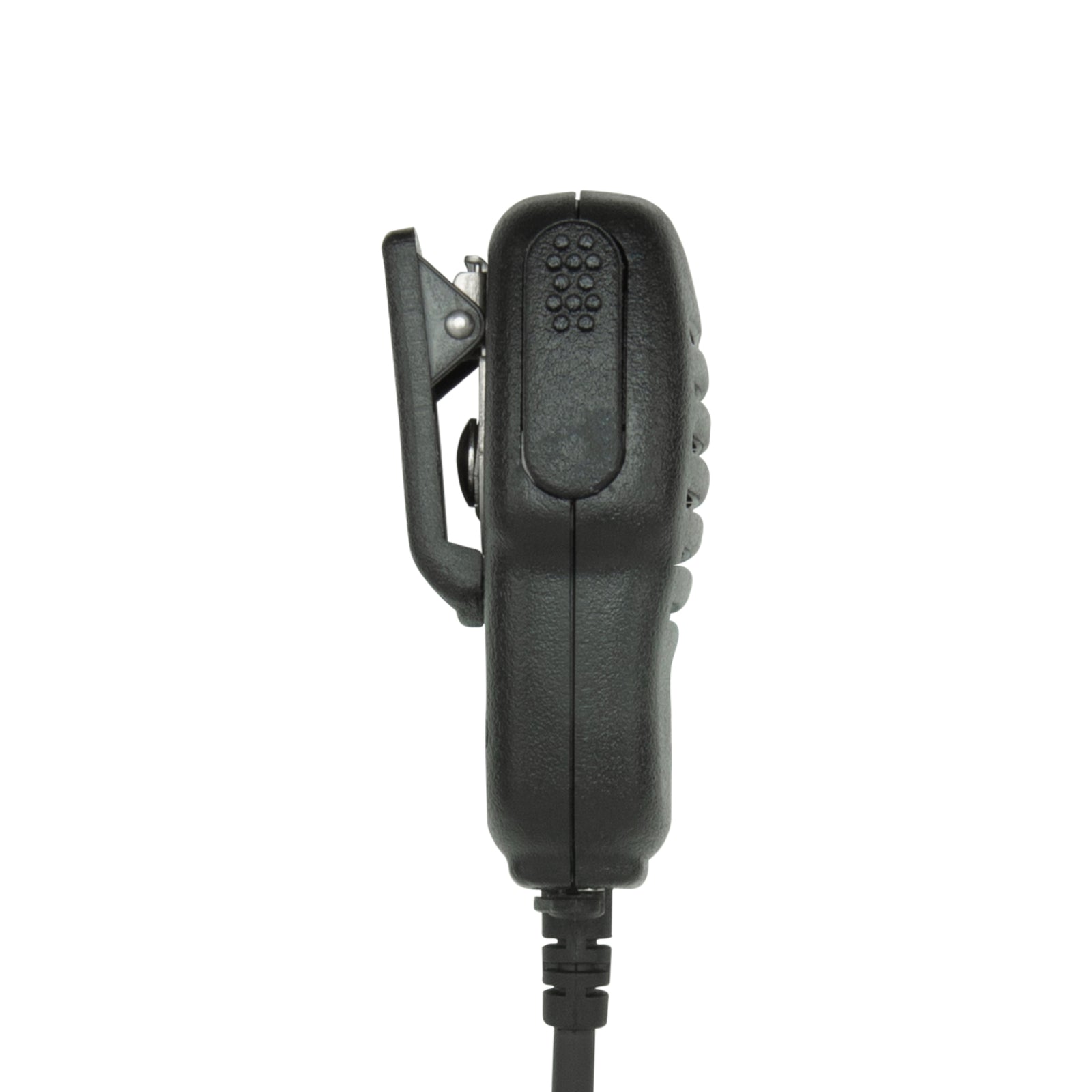 GME MC007 Speaker Microphone Suit TX665 TX667 TX675 TX677 TX685 TX6150 TX6155