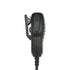 GME MC007 Speaker Microphone Suit TX665 TX667 TX675 TX677 TX685 TX6150 TX6155