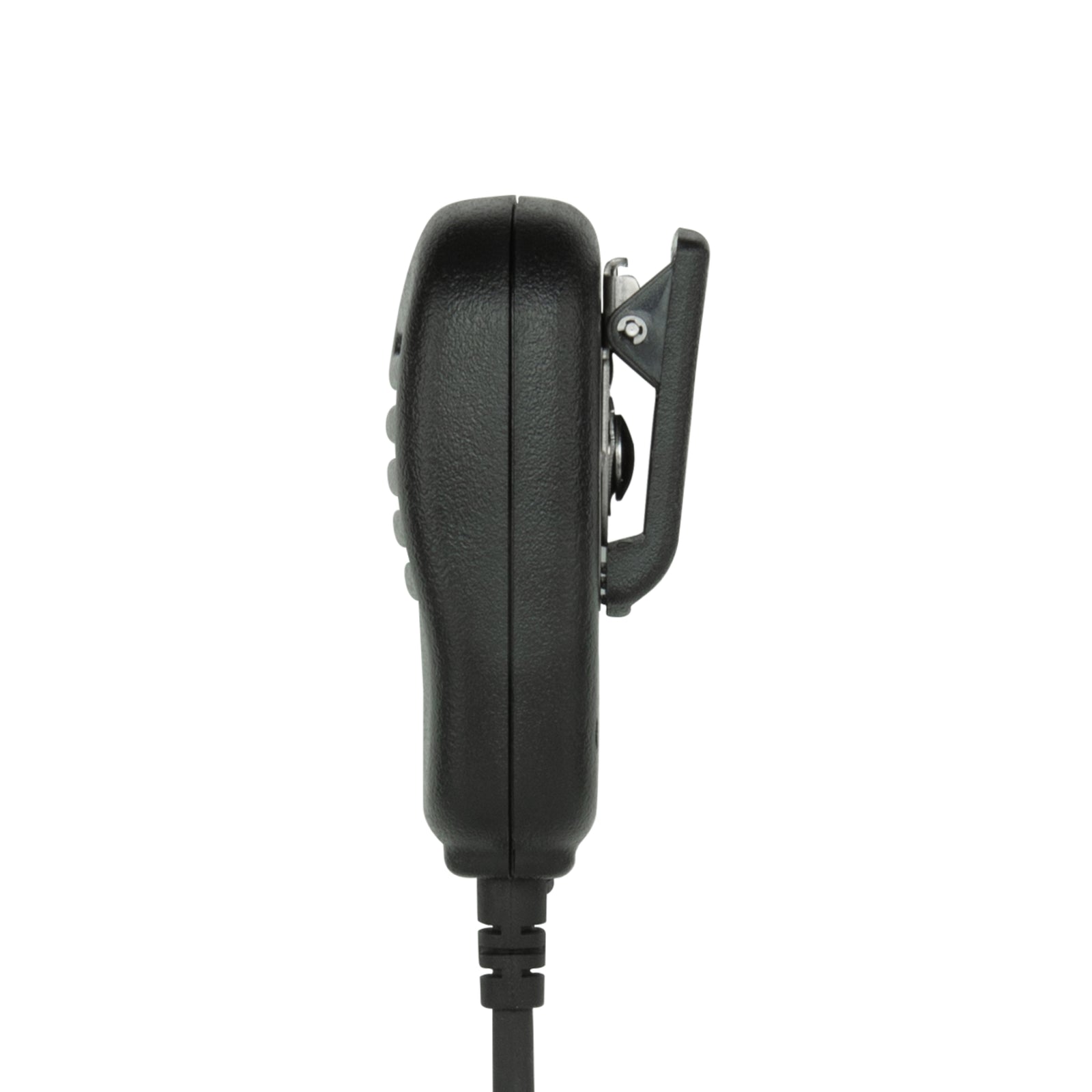 GME MC007 Speaker Microphone Suit TX665 TX667 TX675 TX677 TX685 TX6150 TX6155