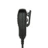 GME MC007 Speaker Microphone Suit TX665 TX667 TX675 TX677 TX685 TX6150 TX6155
