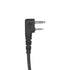 GME MC007 Speaker Microphone Suit TX665 TX667 TX675 TX677 TX685 TX6150 TX6155