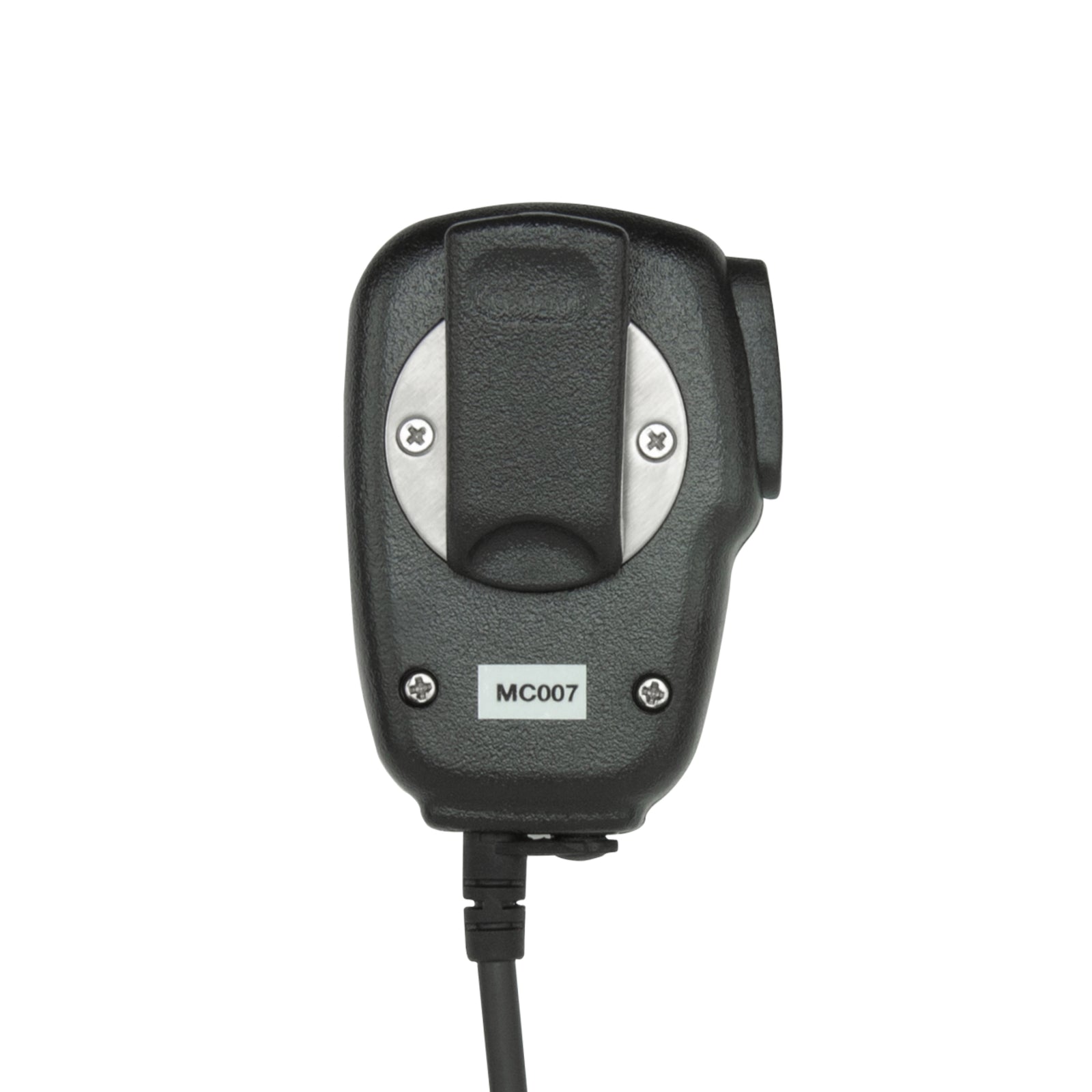 GME MC007 Speaker Microphone Suit TX665 TX667 TX675 TX677 TX685 TX6150 TX6155