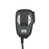 GME MC007 Speaker Microphone Suit TX665 TX667 TX675 TX677 TX685 TX6150 TX6155