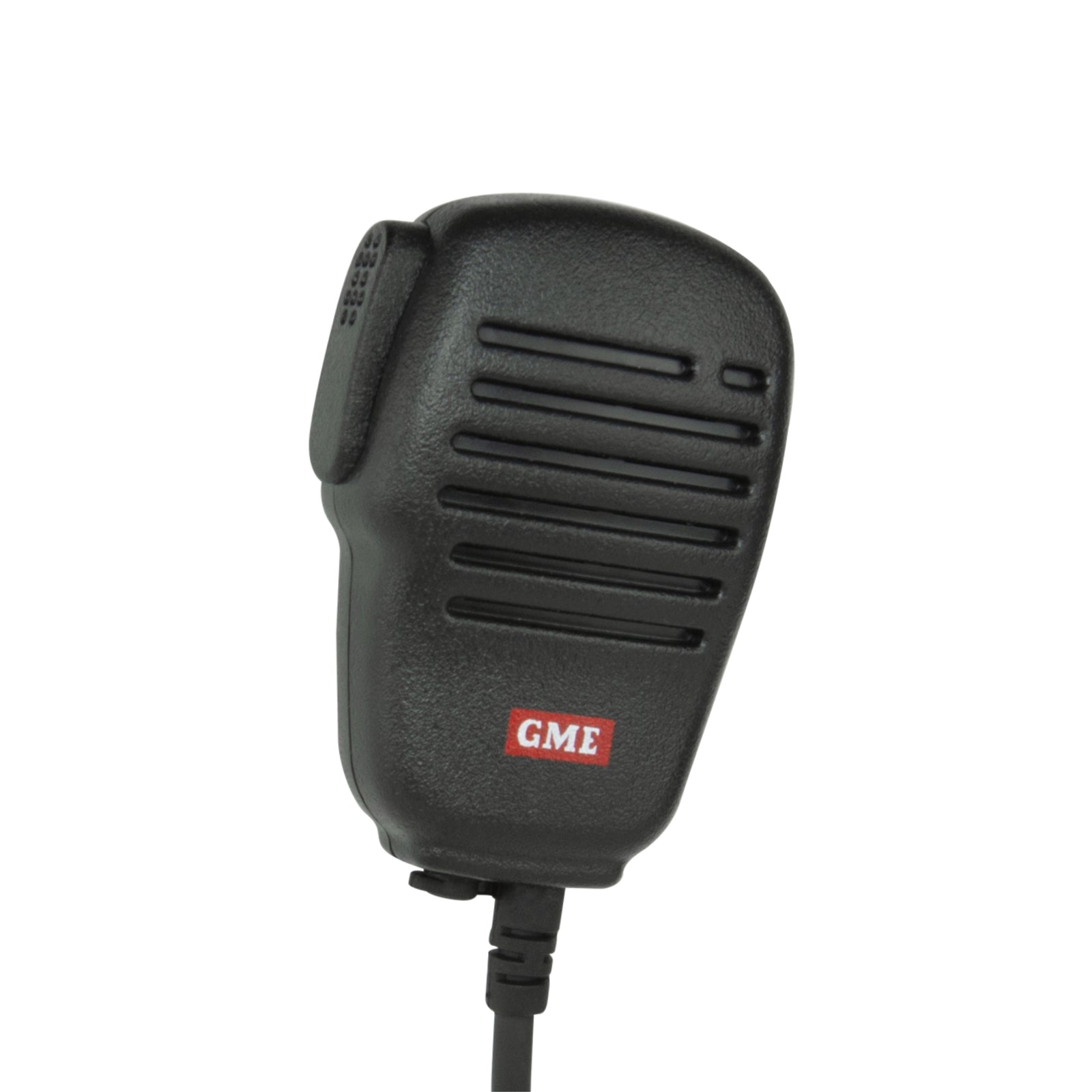GME MC007 Speaker Microphone Suit TX665 TX667 TX675 TX677 TX685 TX6150 TX6155