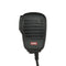 GME MC007 Speaker Microphone Suit TX665 TX667 TX675 TX677 TX685 TX6150 TX6155