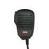 GME MC007 Speaker Microphone Suit TX665 TX667 TX675 TX677 TX685 TX6150 TX6155