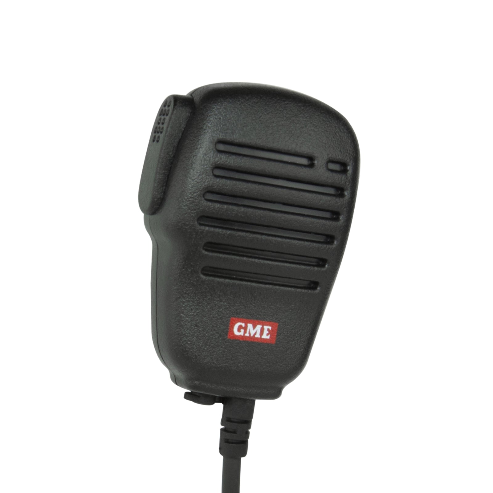 GME MC007 Speaker Microphone Suit TX665 TX667 TX675 TX677 TX685 TX6150 TX6155