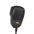 GME MC007 Speaker Microphone Suit TX665 TX667 TX675 TX677 TX685 TX6150 TX6155