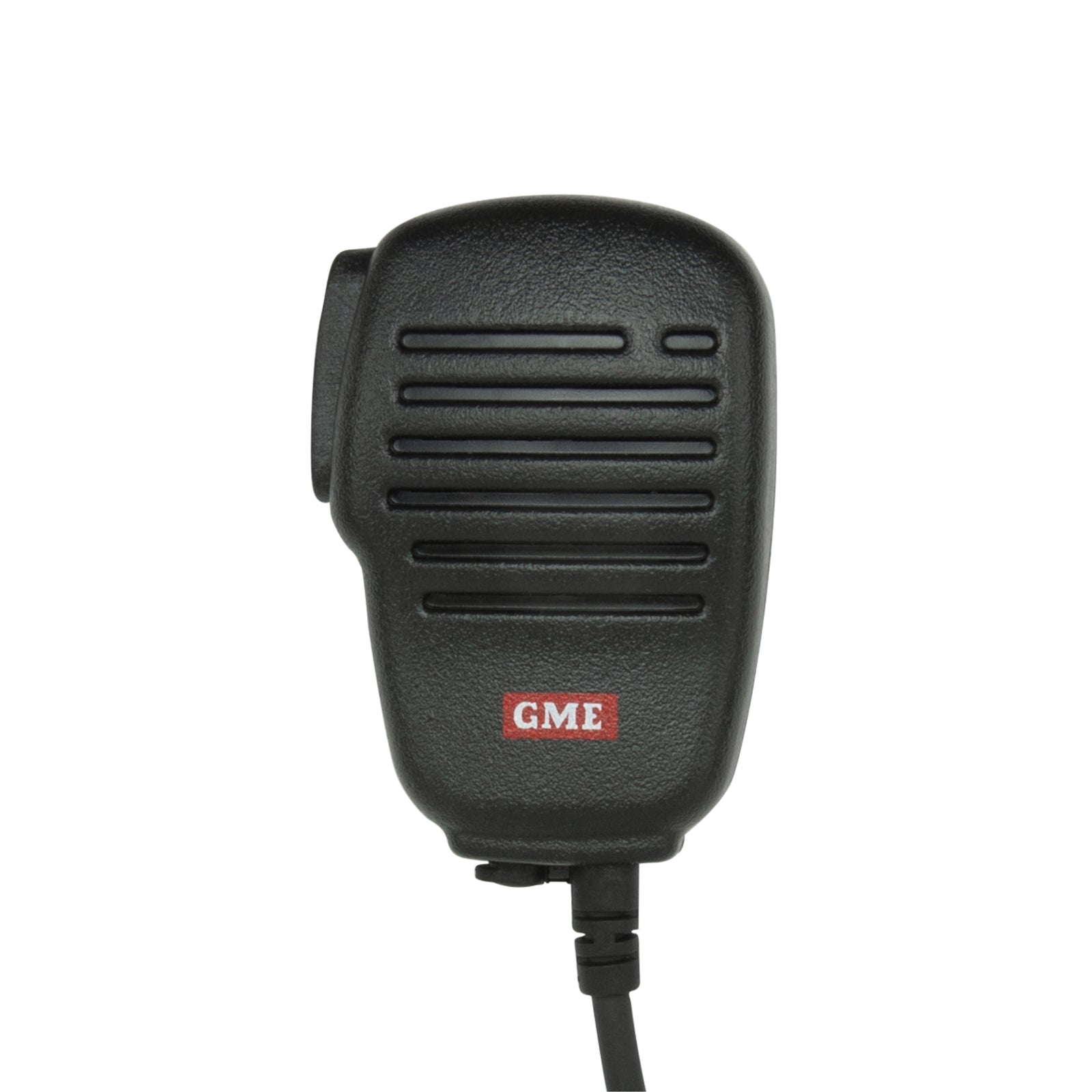 GME MC007 Speaker Microphone Suit TX665 TX667 TX675 TX677 TX685 TX6150 TX6155
