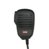 GME MC007 Speaker Microphone Suit TX665 TX667 TX675 TX677 TX685 TX6150 TX6155