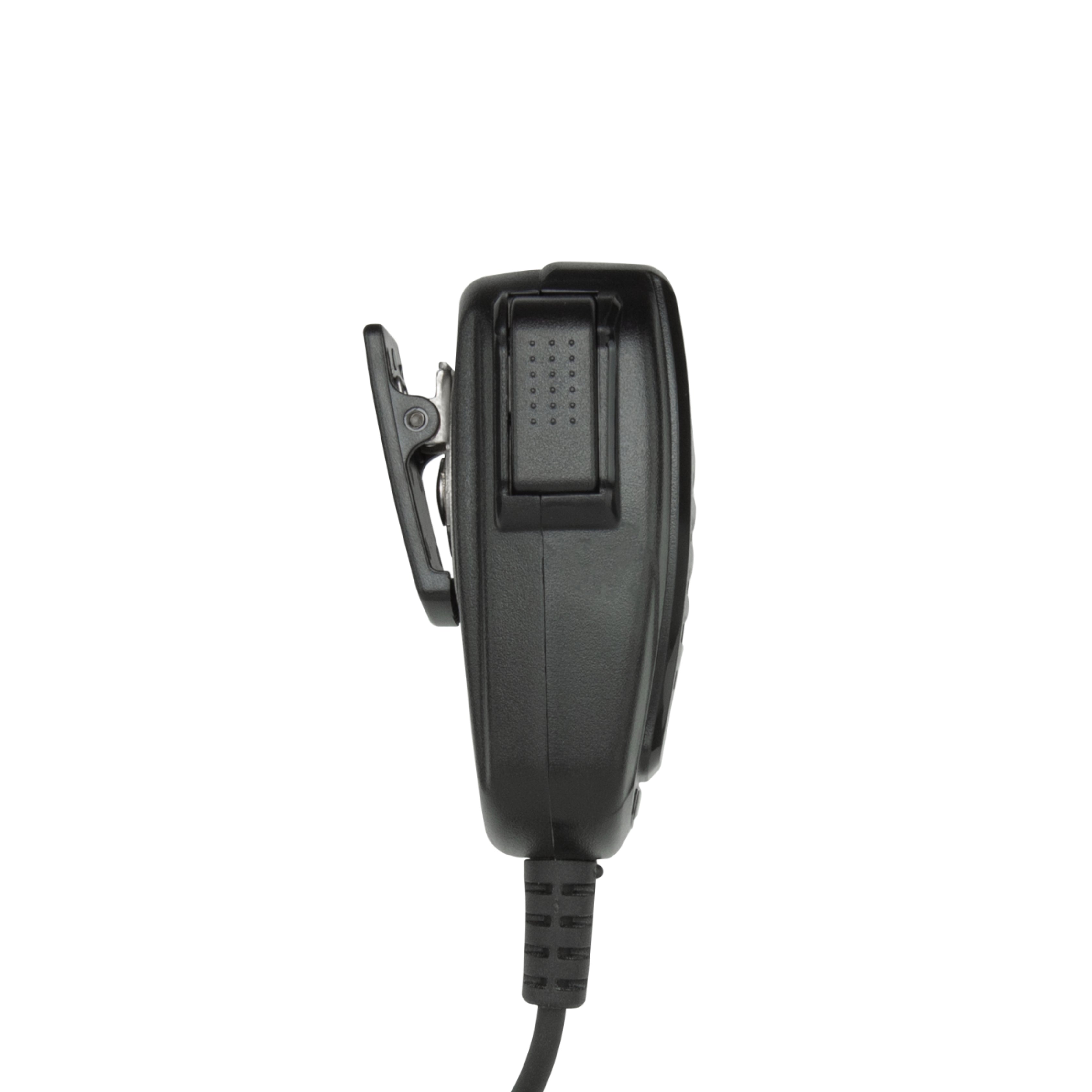 GME MC009B IP67 Speaker Microphone Suits TX6500S