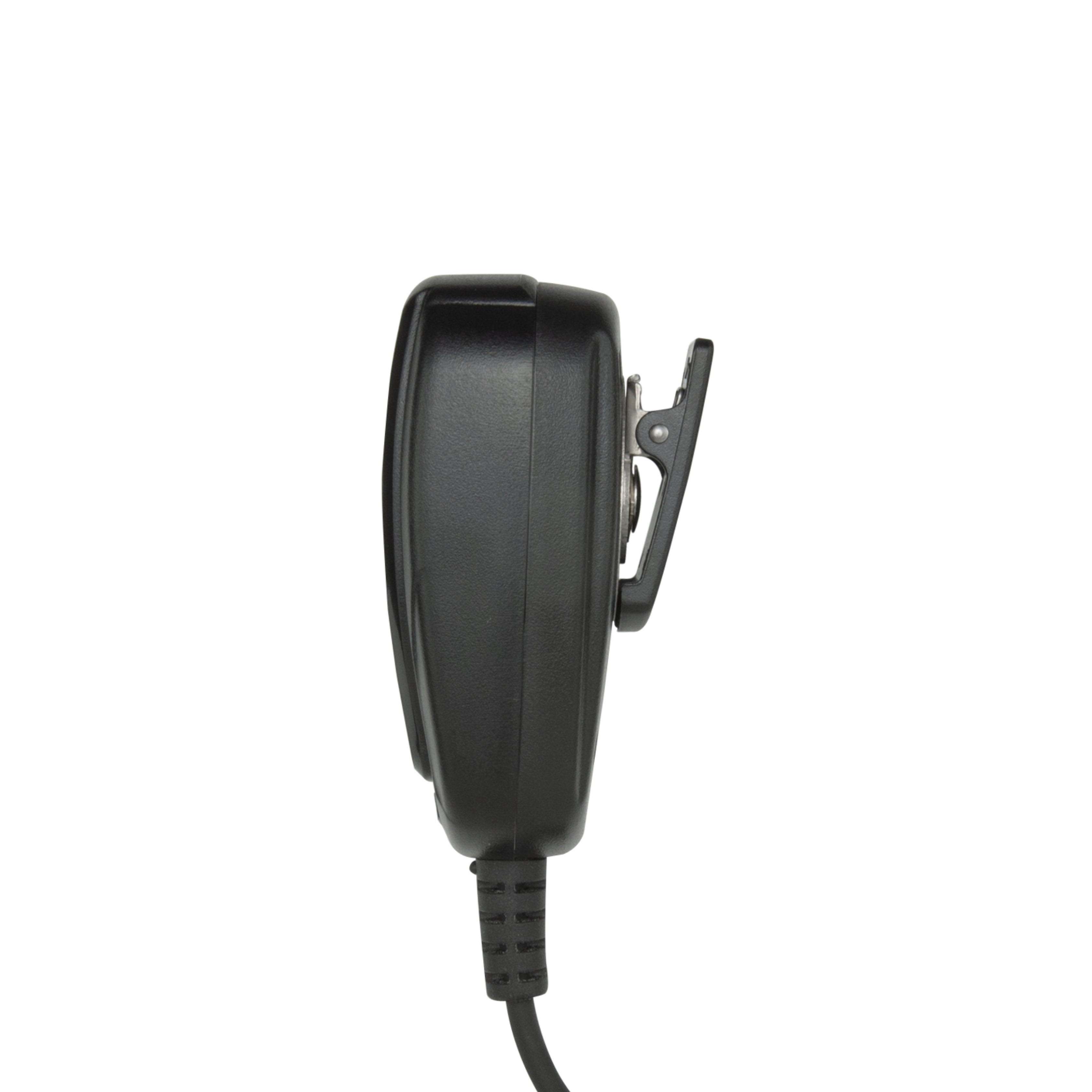 GME MC009B IP67 Speaker Microphone Suits TX6500S