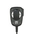 GME MC010 IP67 Speaker Microphone - Suit TX685 / TX6150 / TX6155