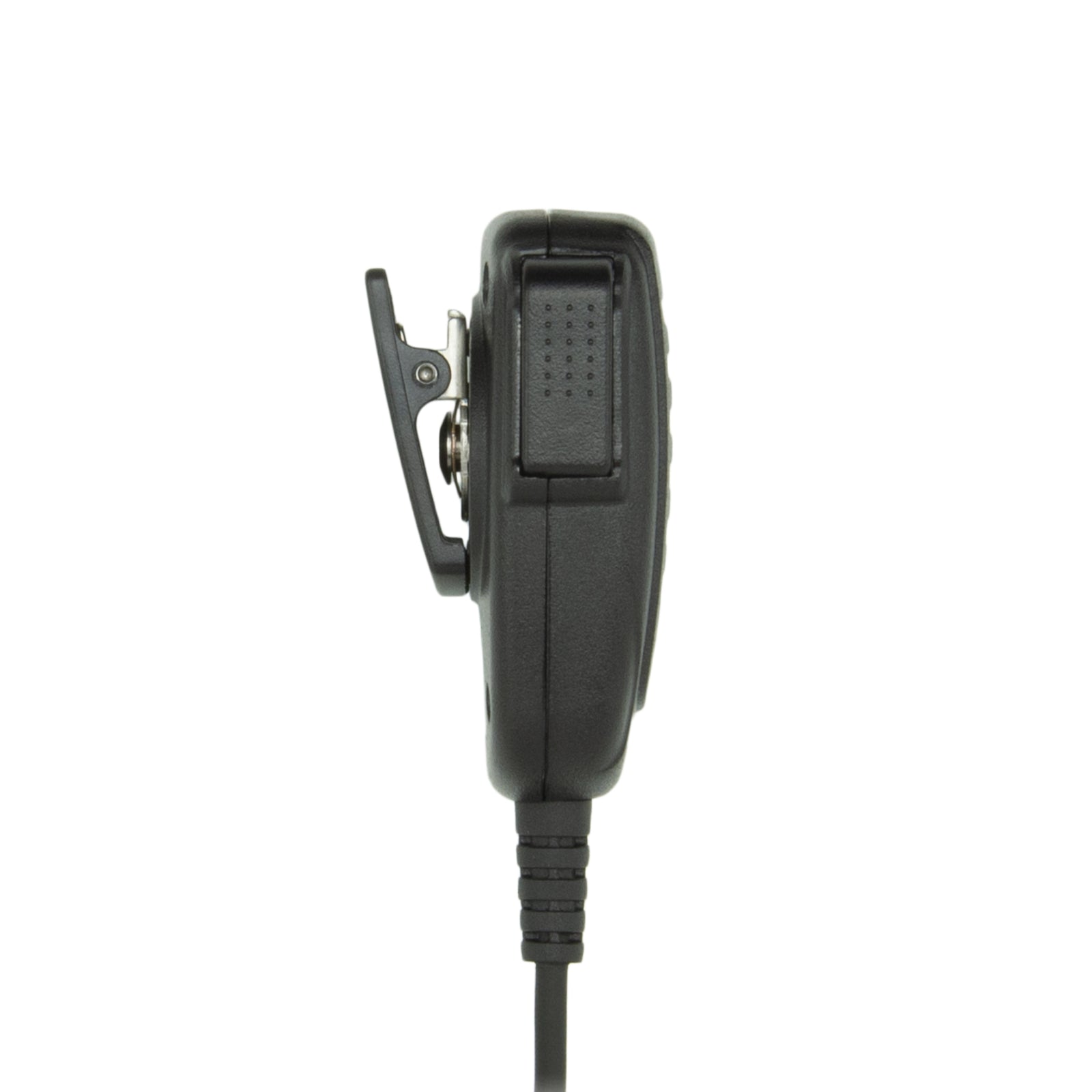 GME MC010 IP67 Speaker Microphone - Suit TX685 / TX6150 / TX6155