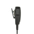 GME MC010 IP67 Speaker Microphone - Suit TX685 / TX6150 / TX6155