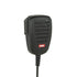 GME MC010 IP67 Speaker Microphone - Suit TX685 / TX6150 / TX6155