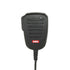GME MC010 IP67 Speaker Microphone - Suit TX685 / TX6150 / TX6155