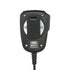 GME MC011 Speaker Mic Suit TX6160