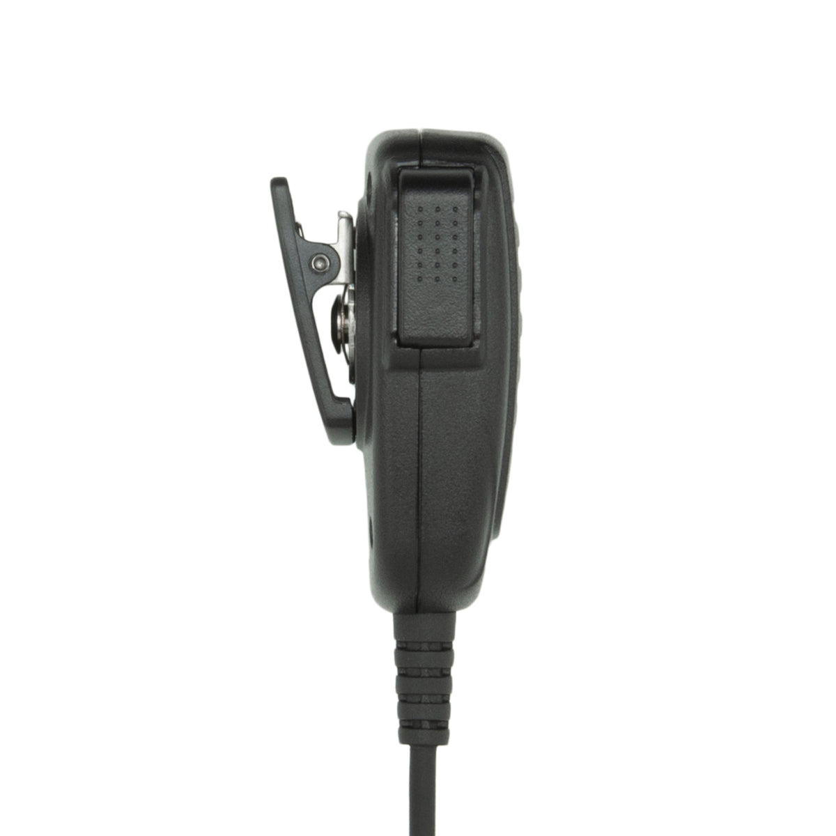 GME MC011 Speaker Mic Suit TX6160