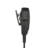 GME MC011 Speaker Mic Suit TX6160