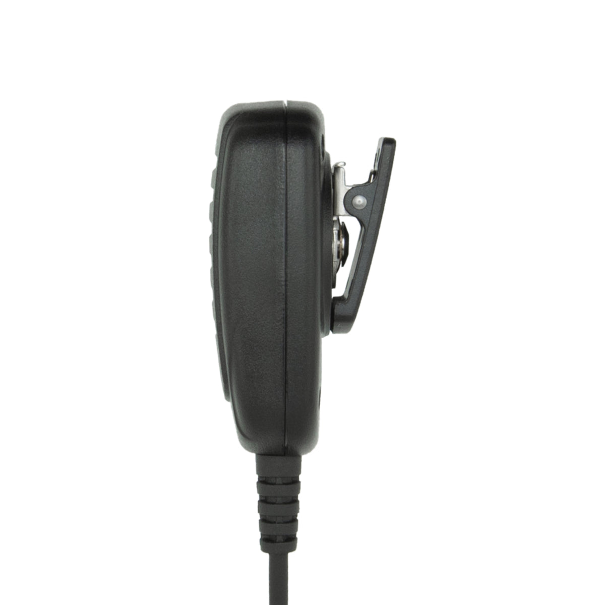 GME MC011 Speaker Mic Suit TX6160