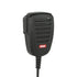 GME MC011 Speaker Mic Suit TX6160