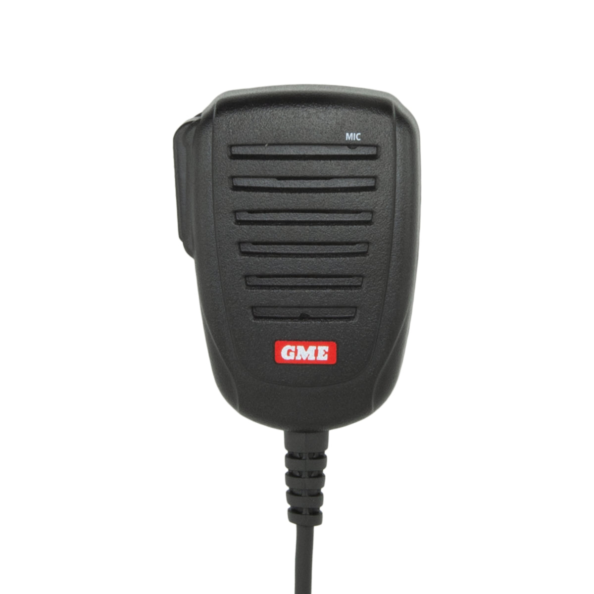 GME MC011 Speaker Mic Suit TX6160