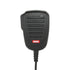 GME MC011 Speaker Mic Suit TX6160